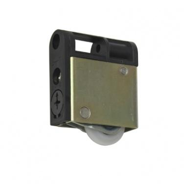 ウッドワン 【在庫あり・平日午前中のご注文で当日出荷】WOODONE ドア