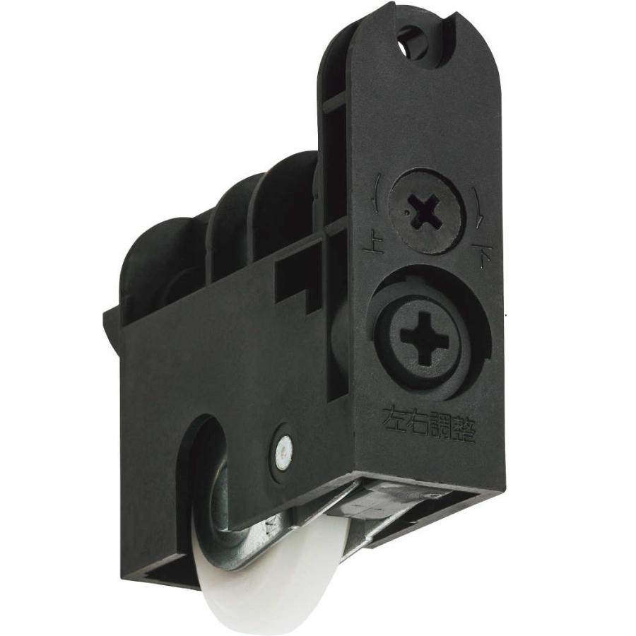 Tdb S10b 永大産業 室内ドア部材引き戸吊り戸パーツ ２次元調整戸車 全商品オープニング価格