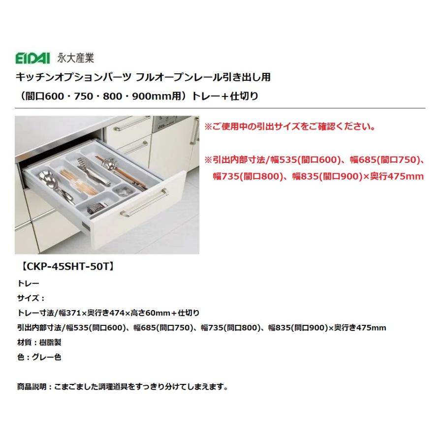 確認用 371. 動画あり ホンダ af27 スーパーディオ 原付 バイク 50cc 車体 DIO