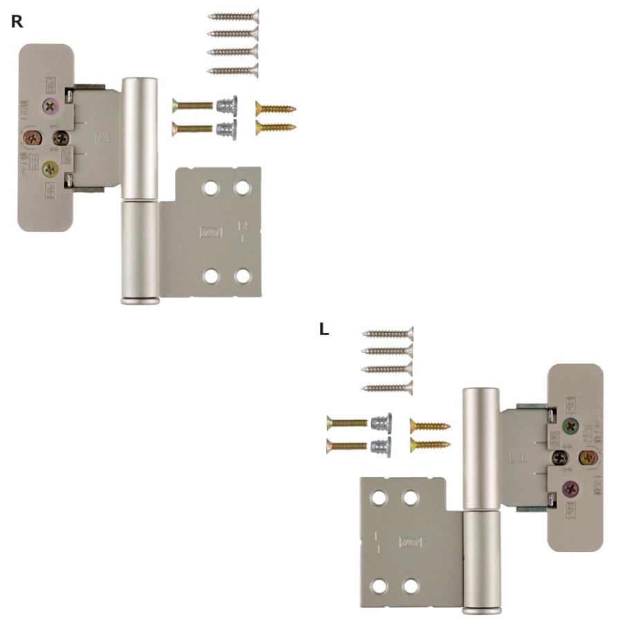 P-703R P-703L【在庫あり・平日午前中のご注文で当日出荷 】ノダ NODA