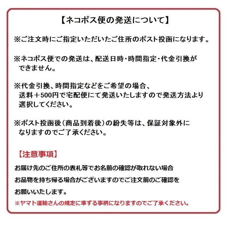 ノダ NODA 内装ドア用旗丁番 軸カバー(上下共通) 【P837(PS.BT.W