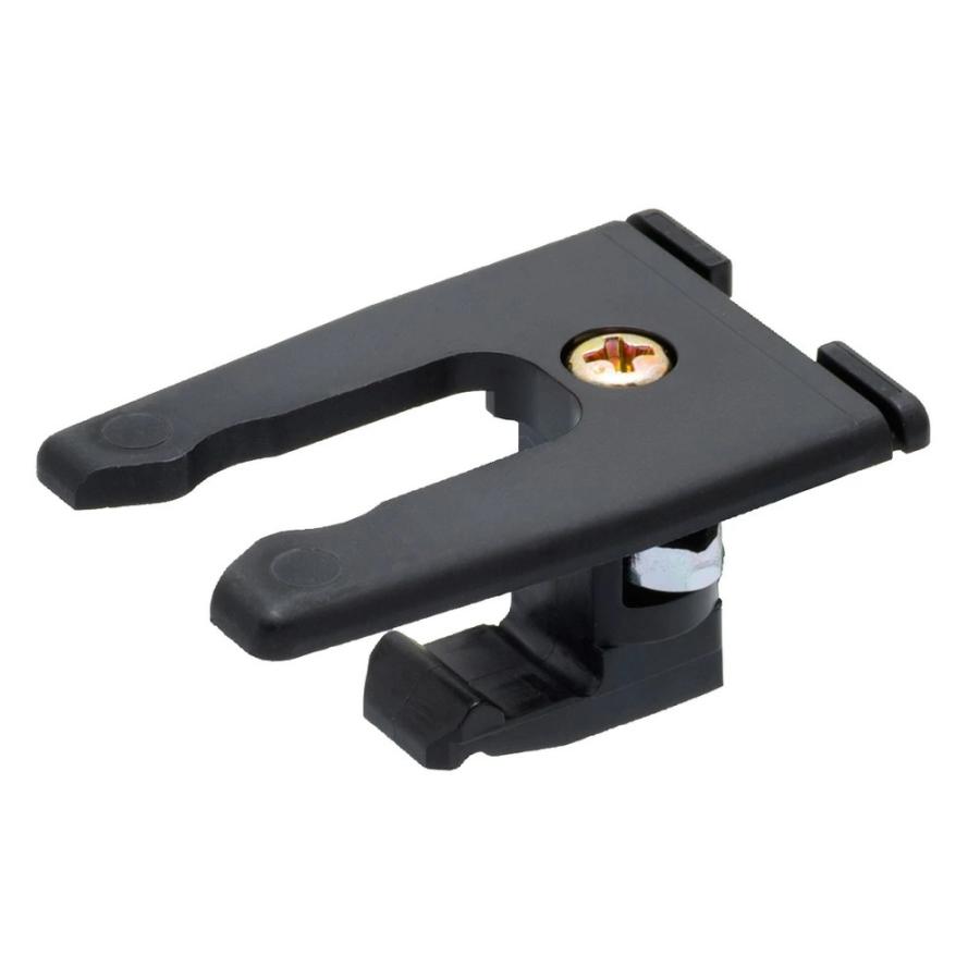  peak＊　限定セット バラ売り・まとめ売り可 バラ売り・まとめ売り可 dio zx バラ売り