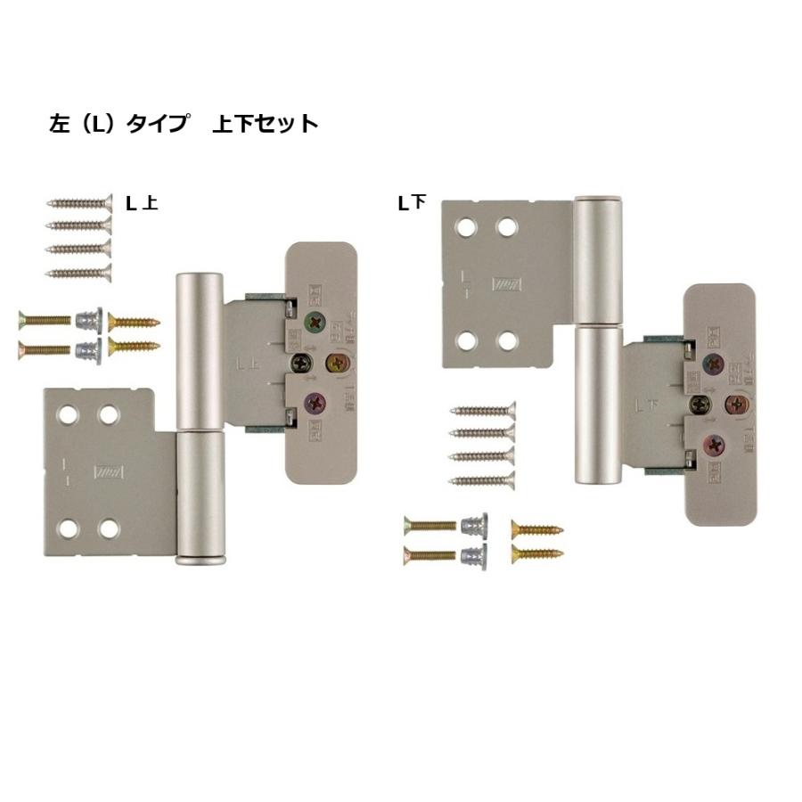 専用 ライブDioのエンジンをスワップしたモトコンポ。レッドモールR