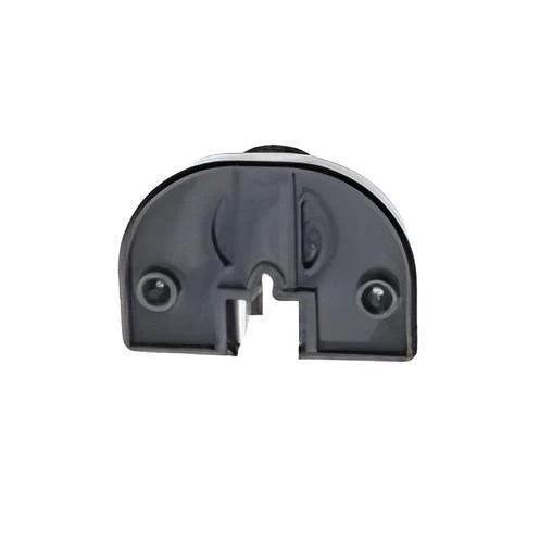 ウッドワン WOODONE クローゼットドア部材 その他(クローゼット