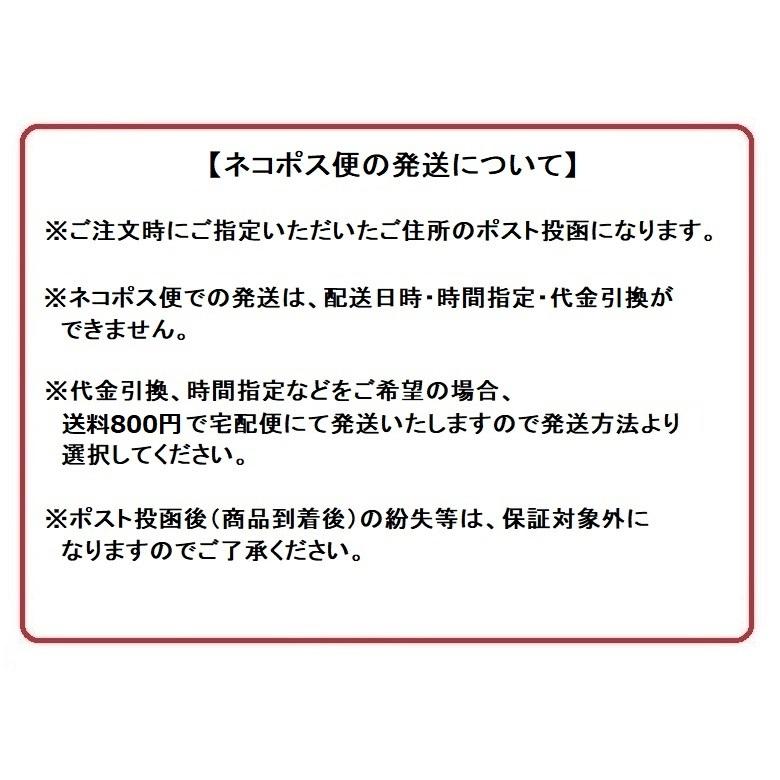 専用8000円 YKKAP 室内引戸Vレール用戸車 HHK35794 2個セット HH-K-35794 RBHHW