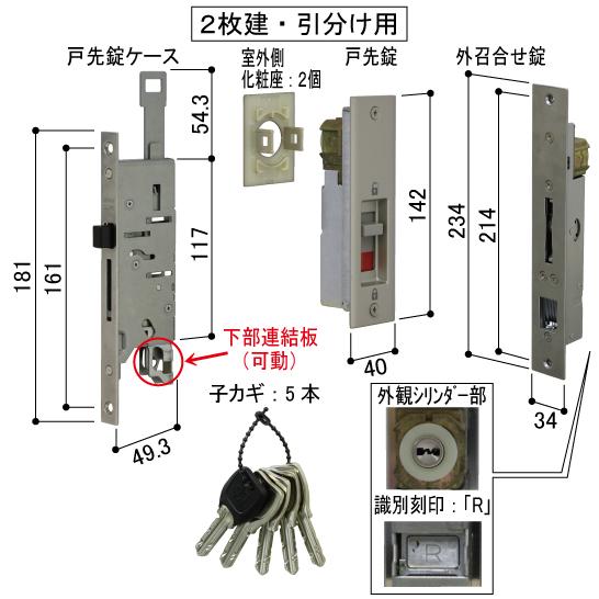 A S様 リクエスト 4点 まとめ商品 464-0006 4ローラーラミネーター L410A3（LA410A3-N） | 株式会社アスカ