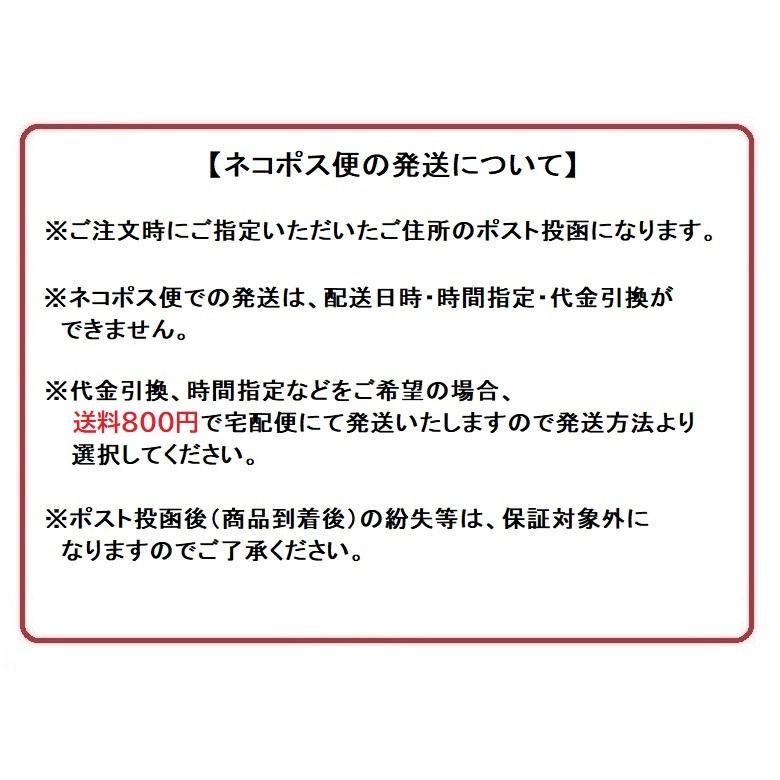 LIXIL（リクシル） LIXIL(トステム) 雨戸部材 雨戸戸車 【AZWS611 