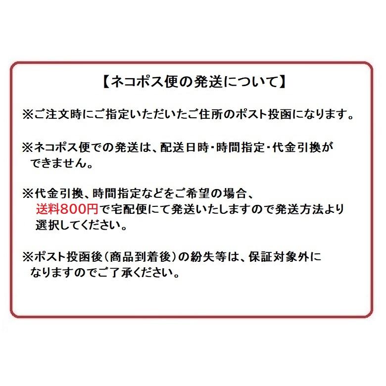 LIXIL LIXIL(新日軽) 網戸戸車(2個セット) 網戸部品 【A8LC66 LIXIL LIXIL(新日軽) 網戸戸車(2個セット) 網戸部品 【A8LC66