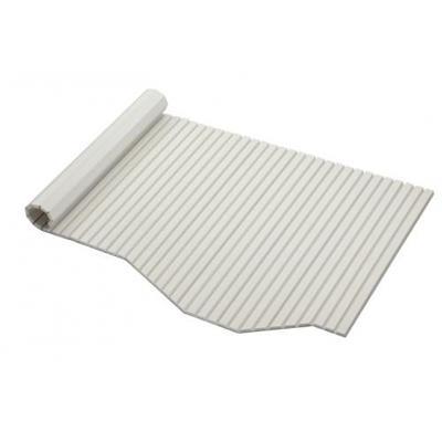 最大95％オフ！ S16-4TKL クリナップ 風呂フタ 組フタL:左仕様 ※納期約