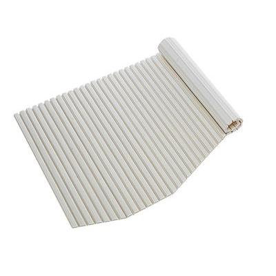 クリナップ 風呂フタ アクリアバス シャッターフタ（R：右仕様  