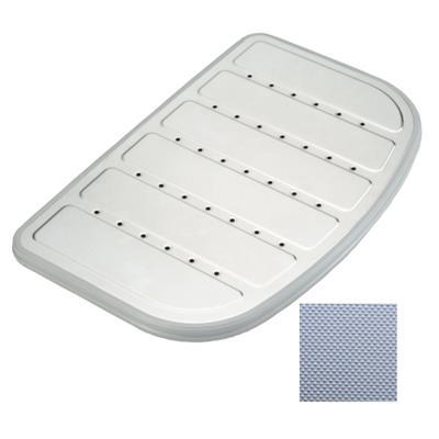 クリナップ　セントロ　サポートプレート30.8㎝ クリナップ セントロ サポートプレート30.8㎝ Cleanup