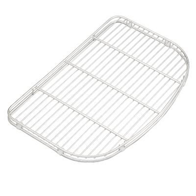 クリナップ システムキッチン シンクアクセサリー サポートプレート