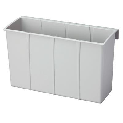 クリナップ クリンレディ引き出しオプションパーツ うきうきポケット 大 対応キャビネット A B C D Kap Uppl 建材と住設のshop Sz ヤフー店 通販 Yahoo ショッピング