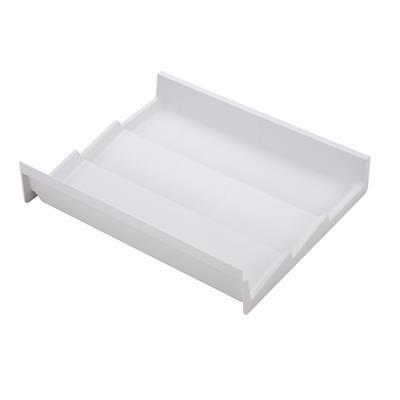 クリナップ システムキッチン 引出しオプションパーツ STEDIA 