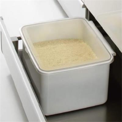 ラクエラ　スパイスボックス ラクエラ スパイスボックス ラクエラ スパイスボックス