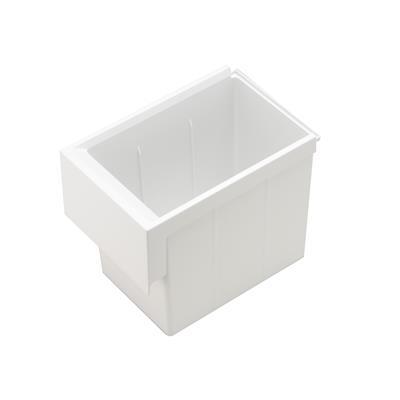 クリナップ システムキッチン 引出しオプションパーツ ツールポケット 