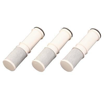 クリナップ浄水カートリッジ3本入り