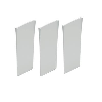 クリナップ クリンレディ引き出しオプションパーツ うきうきポケット用 仕切り板 対応キャビネット A B C D Kap Upsb 建材と住設のshop Sz ヤフー店 通販 Yahoo ショッピング