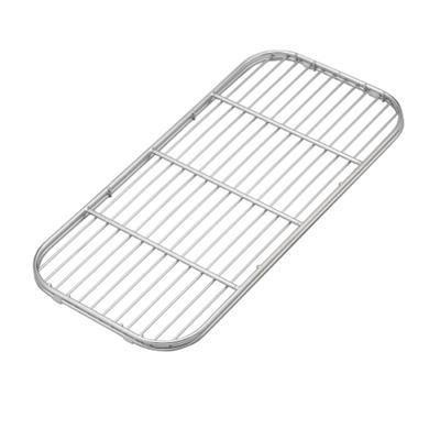 【特価セール】クリナップ クリンプレート シンクアクセサリー 排水まわり ･ ラ クリナップ システムキッチン シンクアクセサリー サポート