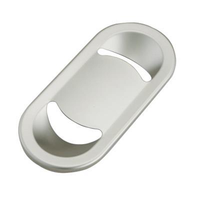 クリナップシステムキッチン（ステディアシリーズ）パーツ売り お見積商品,システムキッチン,クリナップカテゴリーのクリナップの商品