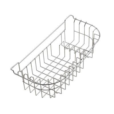 クリナップ システムキッチン シンクアクセサリー 水切りバスケット<br