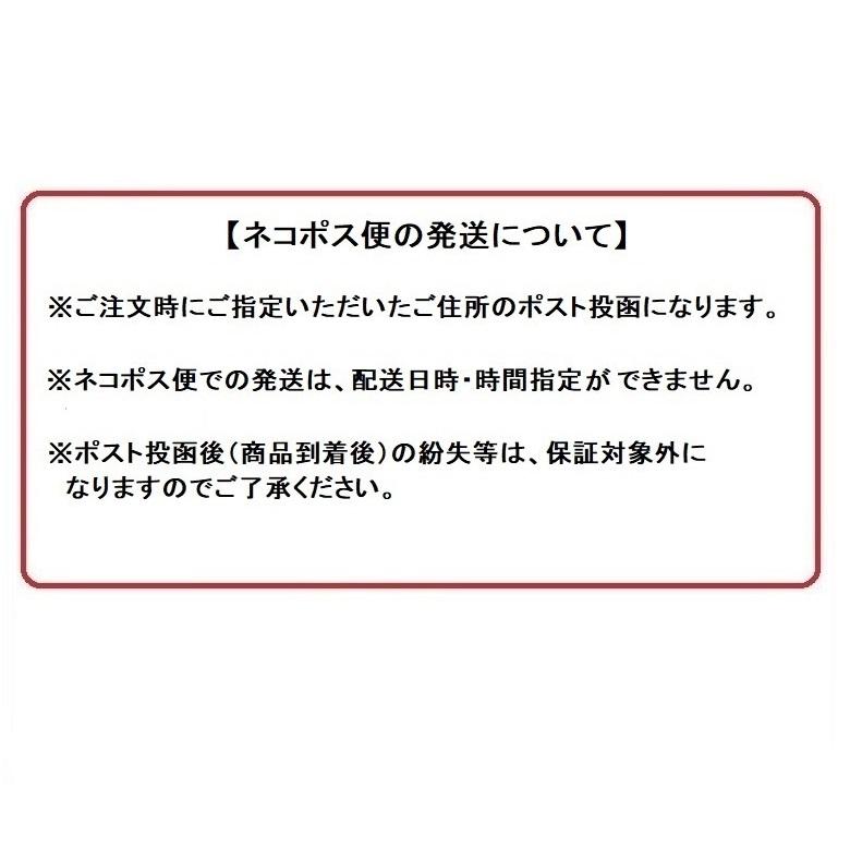 TOTO　システムキッチンザ・クラッソ　シンクオプション止水ふた(スクエアすべり台シンク用)【KTOH010】共通品番 KEOH010｜shopsz｜02