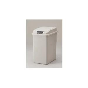 TOTO システムキッチン ザ・クラッソオープンキャビネット用オプション  