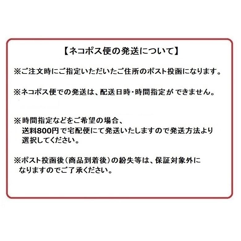 【在庫あり・平日午前中のご注文で当日出荷】　TKタオルリングKIC　タカラスタンダードレール引手用タオルハンガーリフィット専用（41893717）｜shopsz｜02