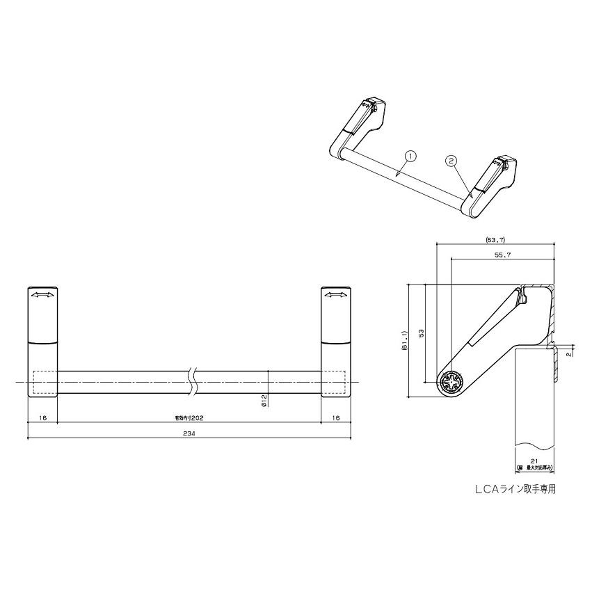 Panasonic（パナソニック） QS30KYE3 JUA30KYE3 VJ30KYE3 在庫有・平日