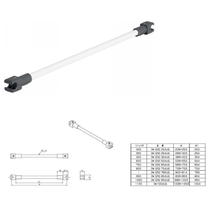 Panasonic（パナソニック） キッチン Lクラス引出し用オプション