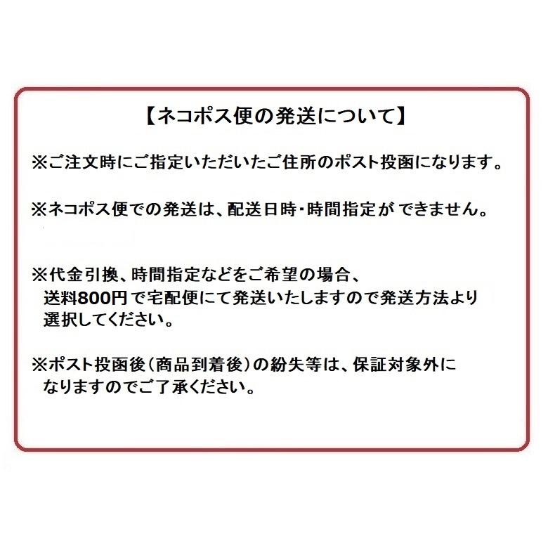 【在庫あり・平日午前中のご注文で当日出荷】　パナソニック　キッチン　タオル掛けハンガー　ライン取っ手(カラー：ブラック)　【JUG30KYK3】　 | Panasonic | 03