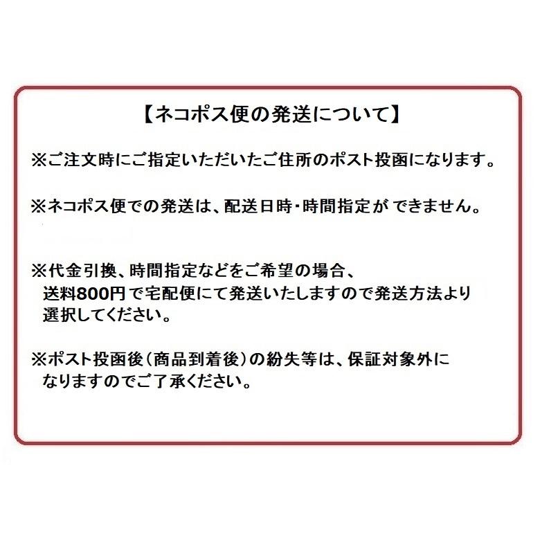 QS30KYE3 在庫あり・平日午前中のご注文で当日出荷 パナソニック　ラクシーナ　タオル掛けハンガー(ライン取っ手用)｜shopsz｜04