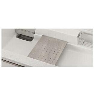 タカラスタンダード家事らくシンク 専用オプション【水切りプレートVAE