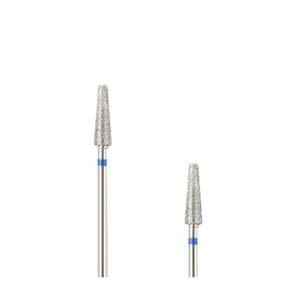 ネイルビット ジェルネイル キューティクル ネイルマシン 甘皮 プロ用