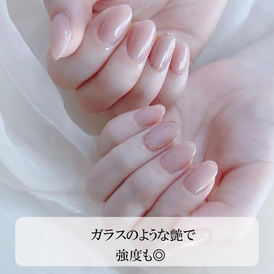 トップジェル トップコート ジェルネイル 国産 化粧品登録 トップジェル トップコート ジェルネイル 国産 化粧品登録