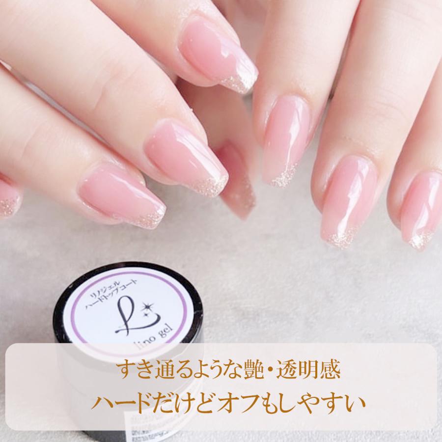 トップジェル トップコート ジェルネイル 国産 化粧品登録 2個セット ぷっくり トップジェル トップコート ジェルネイル 国産 化粧品登録 2個