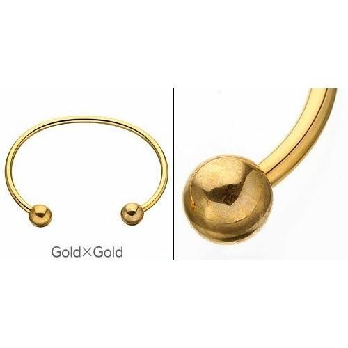 RAyMA ☆ライマブレスレットM☆新品 RAYMA ライマブレスレット - メルカリ