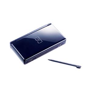 任天堂 DS Liteネイビー(即発送) | 