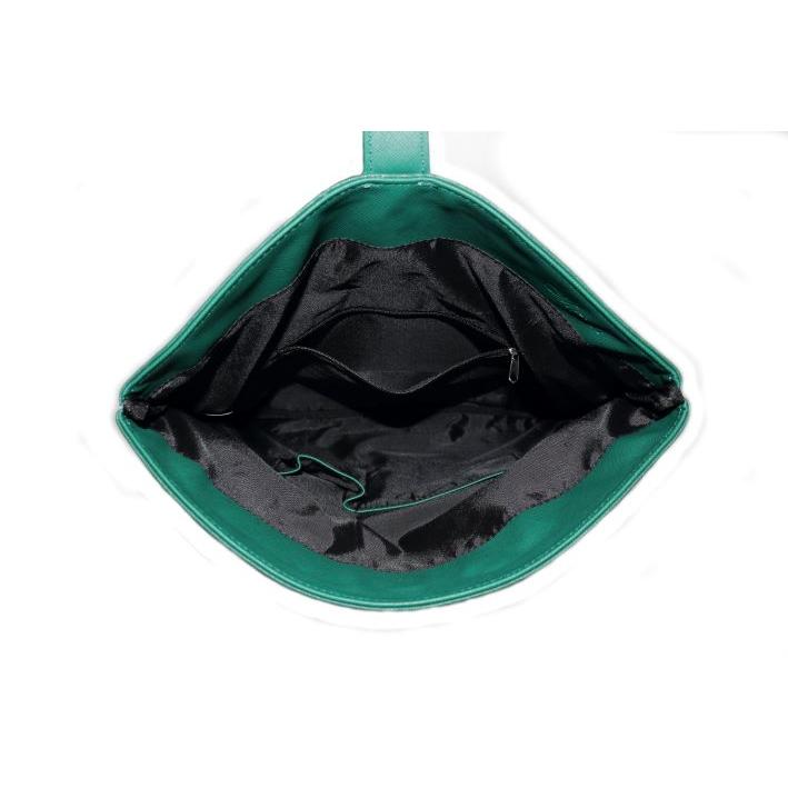 Maturi マトゥーリ クラッチバッグ ショルダーバッグ ビジネス A4サイズ 革 2way MT-37 BLACK ブラック【送料無料】 Maturi マトゥーリ】クラッチバッグ ショルダーバッグ ビジネス A4