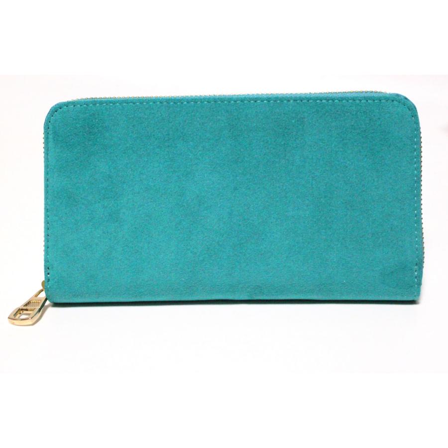 Maturi マトゥーリ】 アルカンターラ ピスタシリーズ ラウンド