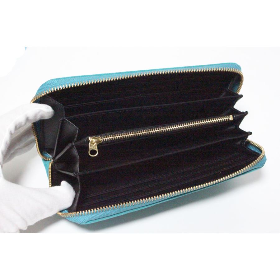 Maturi マトゥーリ】 アルカンターラ ピスタシリーズ ラウンド