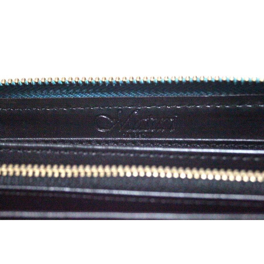 Maturi マトゥーリ】 アルカンターラ ピスタシリーズ ラウンド