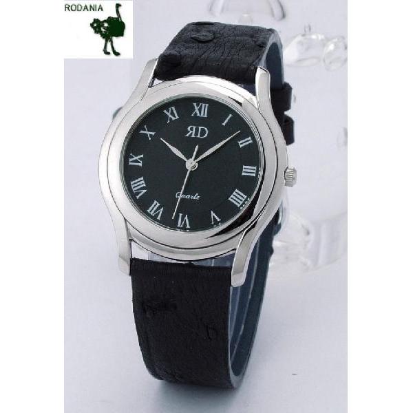 特典つき GODANE ゴダン 最高級本クロコ＆カービング＆ターコイズ・シルバーチェーンウォレット/長財布 あすつく 