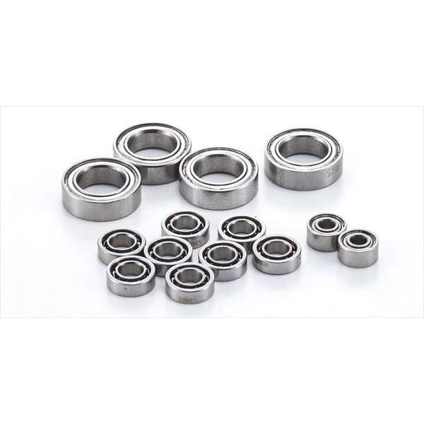 京商 ミニッツAWD トヨタ GR スープラ プロミネンスレッド 32619R