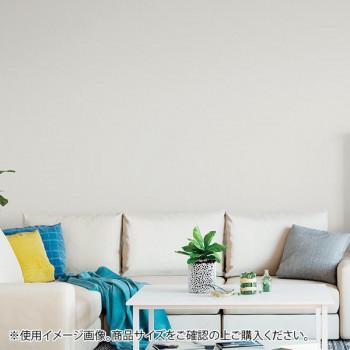 憧れの壁素材シリーズ Jk1028 無地 スノーホワイト 無地 スノーホワイト 住宅設備 貼ってはがせてのり残りしない壁紙 卓美の貼ってはがせてのり残りしない壁紙 90cm 10m