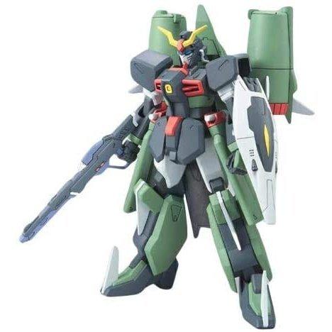 バンダイ 1/144 HG 機動戦士ガンダムSEED-19（DESTINY） カオスガンダム　5月30日再販予定｜shoptakumi