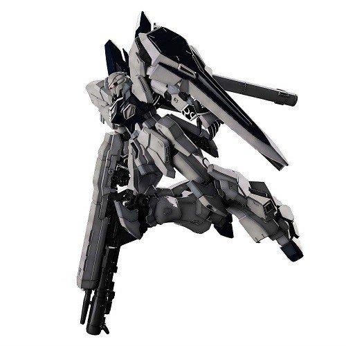 バンダイ 1/144 HGUC-217 MSN-06N-2 シナンジュ・スタイン (ナラティブ