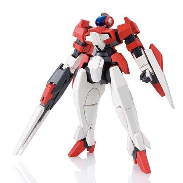 バンダイ Hg Age 1 144 Rge G2100 No 28 お歳暮 クランシェ