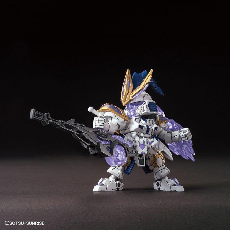 送料無料限定セール中 1 12 8 D O ジオラマセット プラモデル Bandai Spirits 発売済 在庫品 Shipsctc Org