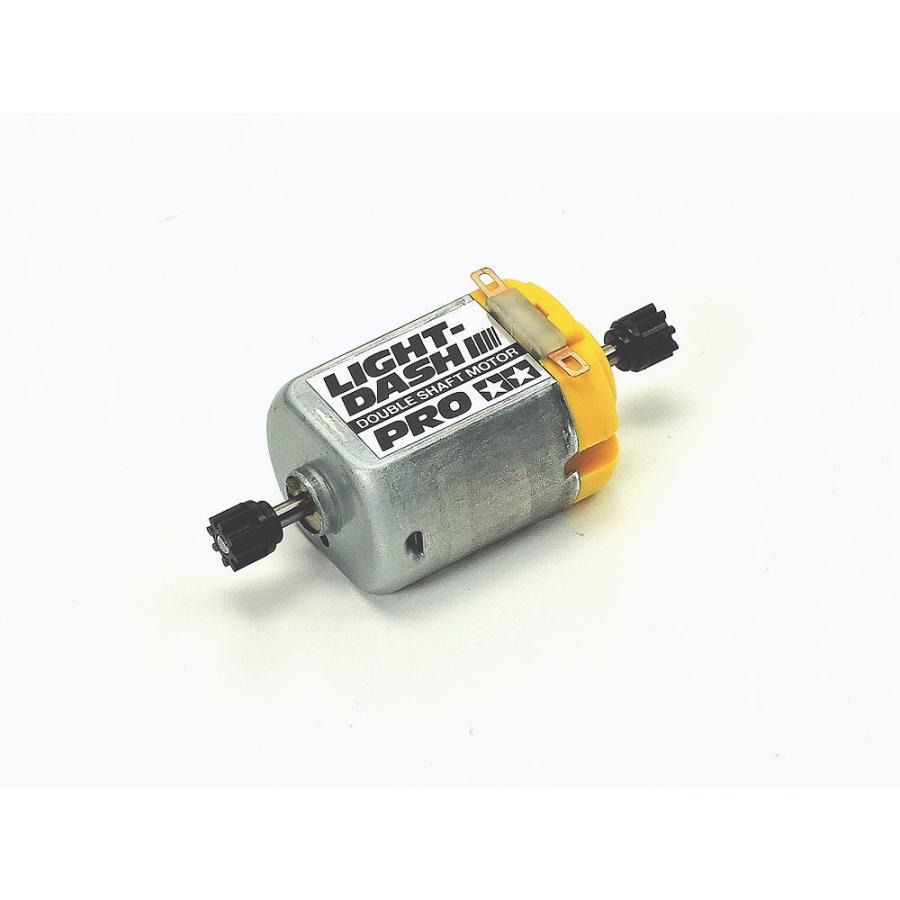 タミヤ ミニ四駆PRO 1/32アバンテMk.IIIネロ アドバンスパック (MS